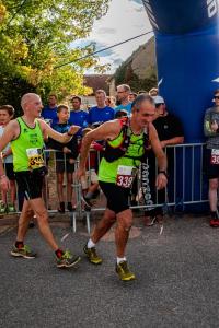 coureurs-chatel079